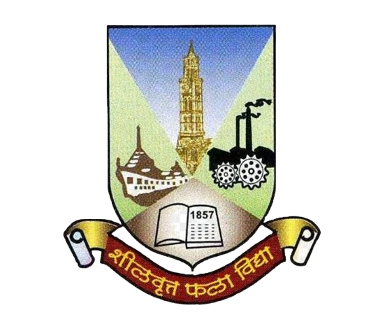 University of Mumbai