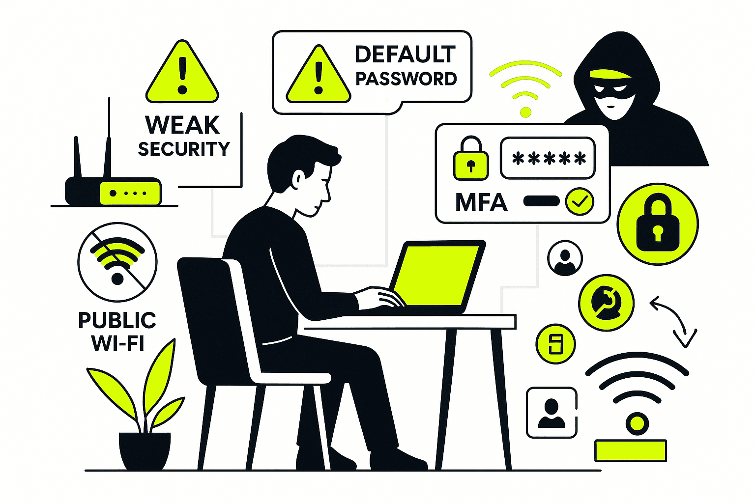 ChatGPT Image Dec 7 2025 04 25 35 PM 1