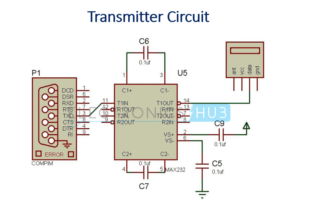 Screenshot 2025 12 06 213845 1