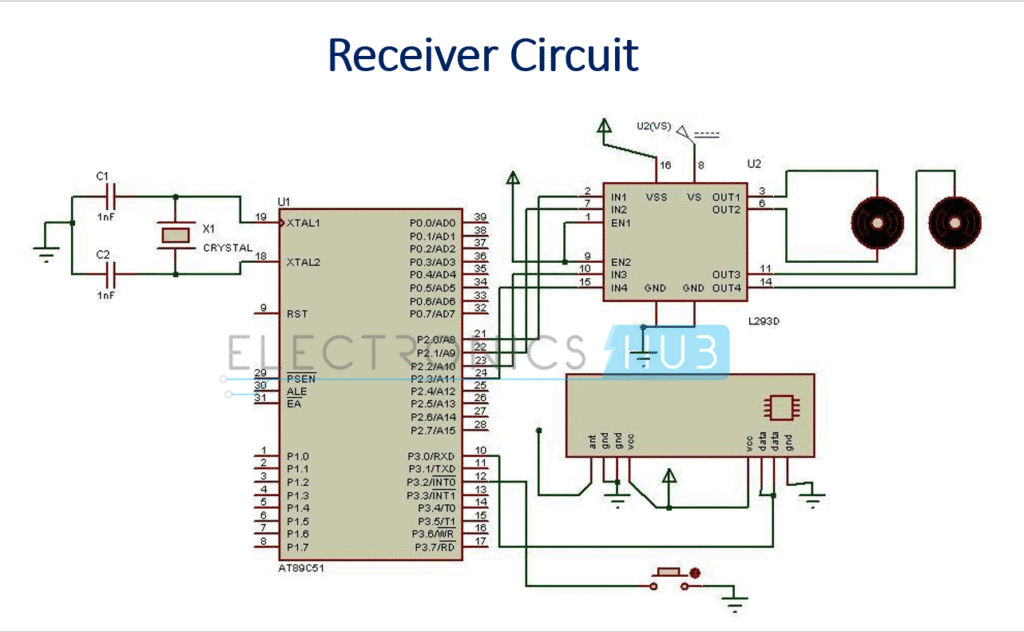 Screenshot 2025 12 06 214308