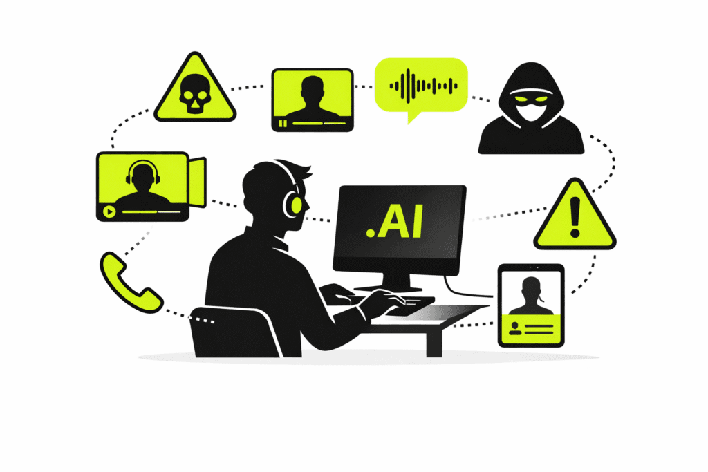 ChatGPT Image Mar 17 2026 04 06 38 PM