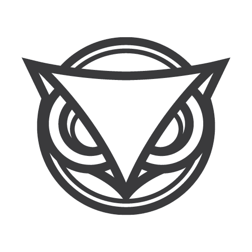 Technical Specialist Certification