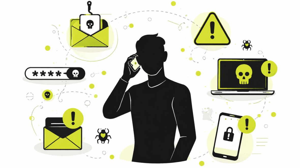 Part 5: When Things Go Wrong – The Reality of Incident Response