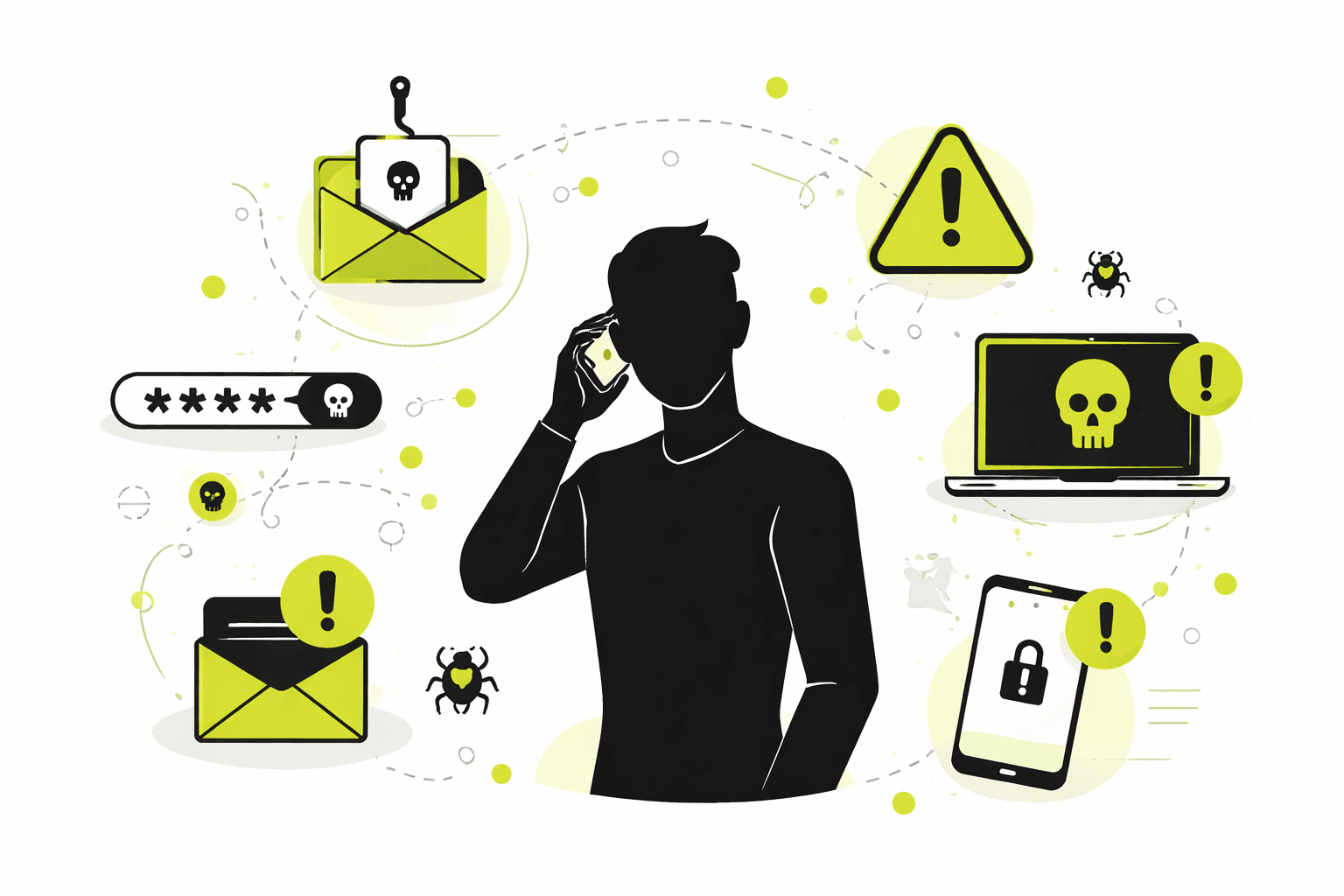 Part 5: When Things Go Wrong – The Reality of Incident Response