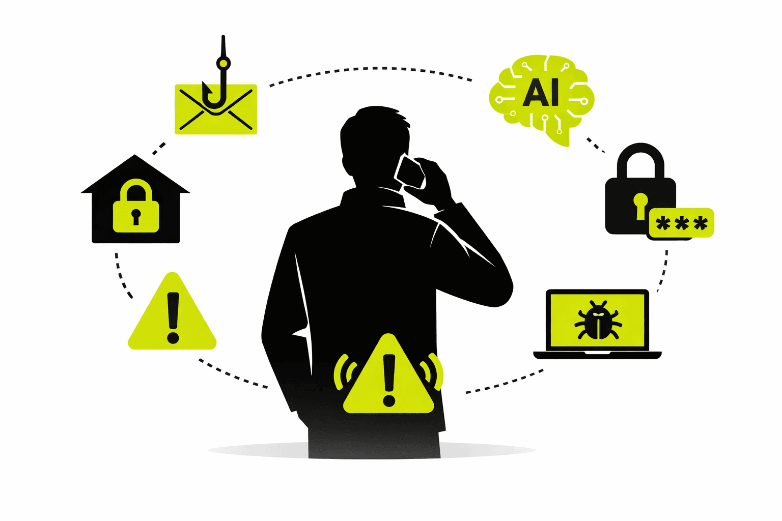 The Final Defence: Why Human Behavior Defines Cybersecurity Success