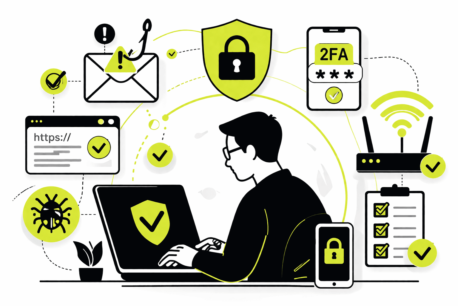 ChatGPT Image Apr 9 2026 10 09 54 PM